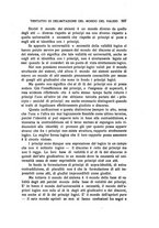 giornale/RML0022969/1937/unico/00000235