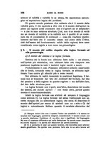 giornale/RML0022969/1937/unico/00000236