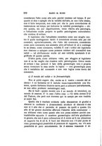 giornale/RML0022969/1937/unico/00000238