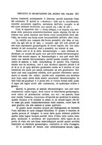 giornale/RML0022969/1937/unico/00000239