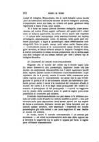 giornale/RML0022969/1937/unico/00000240