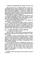 giornale/RML0022969/1937/unico/00000241