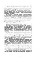 giornale/RML0022969/1937/unico/00000243