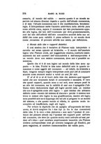 giornale/RML0022969/1937/unico/00000244