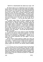 giornale/RML0022969/1937/unico/00000245