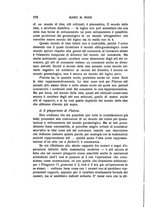 giornale/RML0022969/1937/unico/00000246