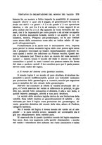 giornale/RML0022969/1937/unico/00000247