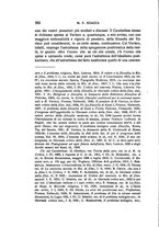 giornale/RML0022969/1937/unico/00000250