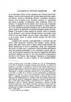 giornale/RML0022969/1937/unico/00000251