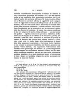 giornale/RML0022969/1937/unico/00000252