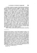 giornale/RML0022969/1937/unico/00000253