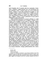 giornale/RML0022969/1937/unico/00000254