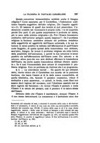 giornale/RML0022969/1937/unico/00000255