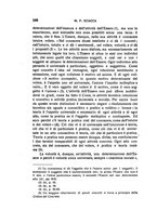 giornale/RML0022969/1937/unico/00000256