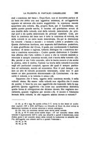 giornale/RML0022969/1937/unico/00000257