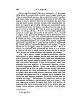 giornale/RML0022969/1937/unico/00000258