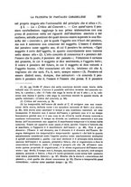 giornale/RML0022969/1937/unico/00000259