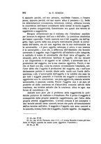 giornale/RML0022969/1937/unico/00000260