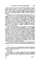 giornale/RML0022969/1937/unico/00000261