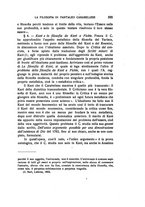 giornale/RML0022969/1937/unico/00000263