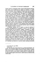 giornale/RML0022969/1937/unico/00000265