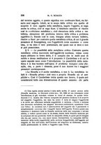 giornale/RML0022969/1937/unico/00000266