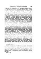 giornale/RML0022969/1937/unico/00000267