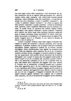 giornale/RML0022969/1937/unico/00000268