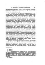 giornale/RML0022969/1937/unico/00000269