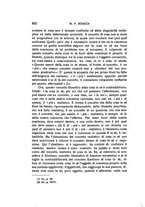 giornale/RML0022969/1937/unico/00000270