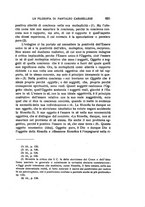 giornale/RML0022969/1937/unico/00000273