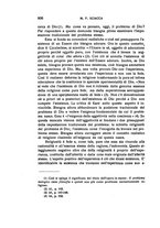 giornale/RML0022969/1937/unico/00000274