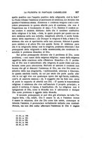 giornale/RML0022969/1937/unico/00000275