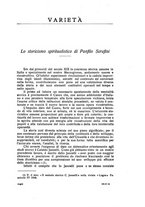 giornale/RML0022969/1937/unico/00000277