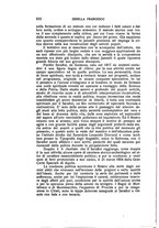 giornale/RML0022969/1937/unico/00000278