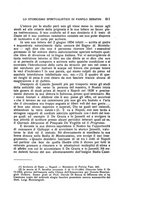 giornale/RML0022969/1937/unico/00000279