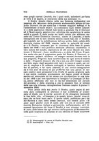 giornale/RML0022969/1937/unico/00000280