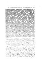 giornale/RML0022969/1937/unico/00000283