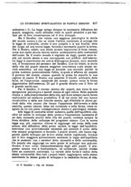 giornale/RML0022969/1937/unico/00000285