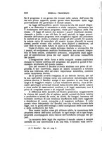 giornale/RML0022969/1937/unico/00000286