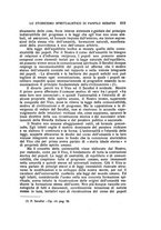 giornale/RML0022969/1937/unico/00000287