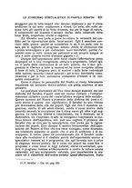 giornale/RML0022969/1937/unico/00000289