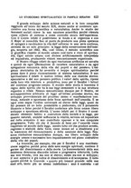 giornale/RML0022969/1937/unico/00000291