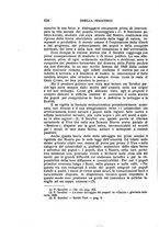 giornale/RML0022969/1937/unico/00000292