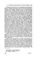 giornale/RML0022969/1937/unico/00000293