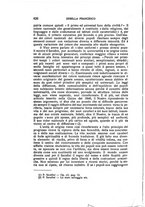 giornale/RML0022969/1937/unico/00000294