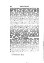 giornale/RML0022969/1937/unico/00000296