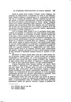 giornale/RML0022969/1937/unico/00000297