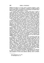 giornale/RML0022969/1937/unico/00000298