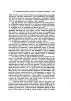 giornale/RML0022969/1937/unico/00000299